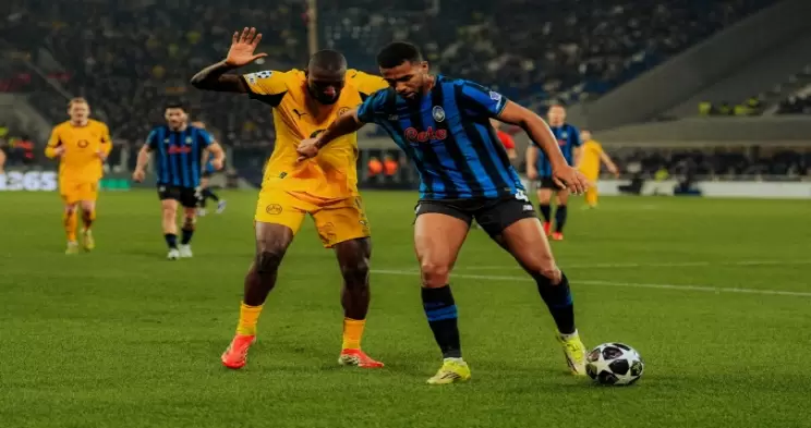 阿根廷杯直播_免费阿根廷杯直播高清直播_阿根廷杯直播频道直播观看-24直播